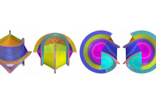 Vues 3D-min