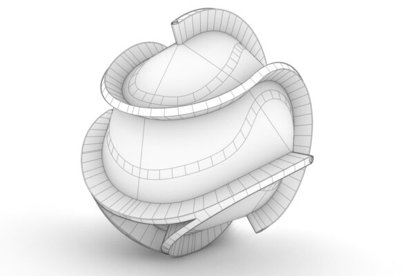 la motte 3d-min